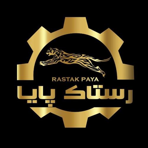 masoud48&nbsp;sharafat